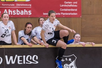 Bild 118 - VR Bank Cup Horst